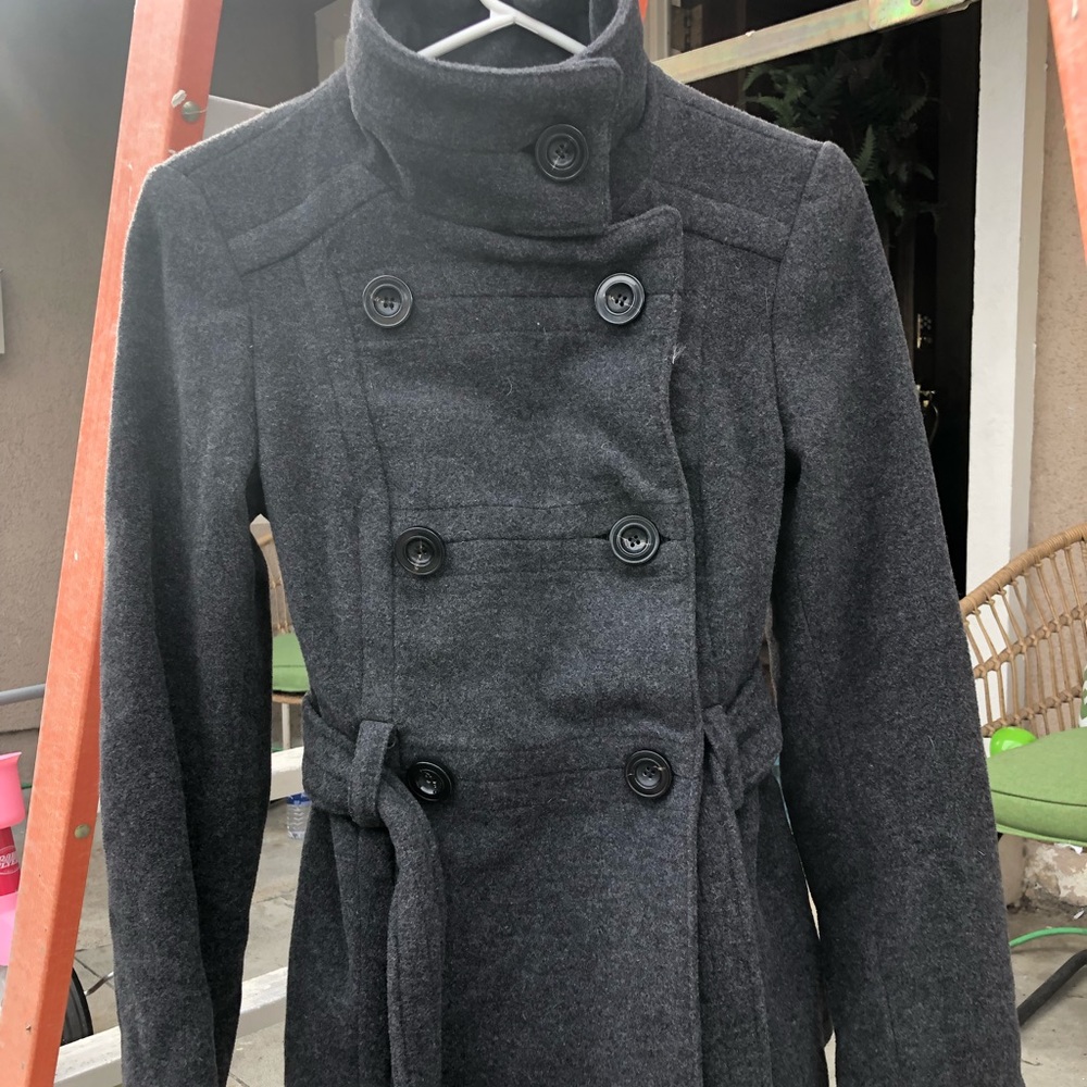 Zara Basic - image 4